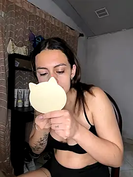 Rouse contreras 2841 online show from October 2025 06:08:02 PM