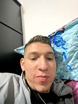 Noah 2902 online show from September 2025 04:55:02 AM