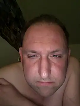 GenuineDedication42 online show from March 2026 07:25:02 AM