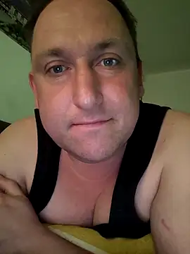 GenuineDedication42 online show from March 2026 01:44:02 PM