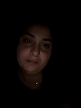 Melissashow12 online show from November 2025 05:56:02 AM