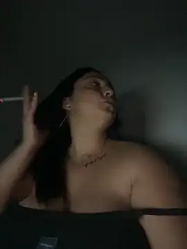 Melissashow12 online show from November 2025 06:56:02 PM