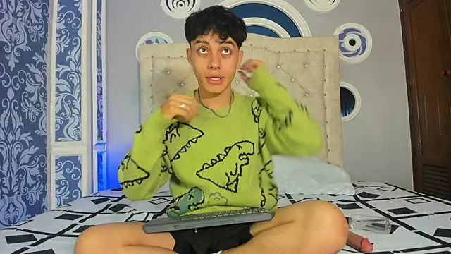 Snapshot of Dani_rivass chatting on September 2025 11:21:01 AM Dani rivass online show from September 2025 11:21:01 AM