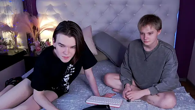  Cheesecake s online show from October 2025 09:57:01 PM