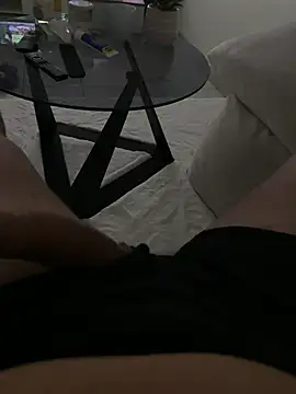 julienCr7 online show from July 2026 07:40:02 PM