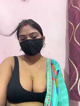 anjalibb online show from September 2025 06:19:02 PM