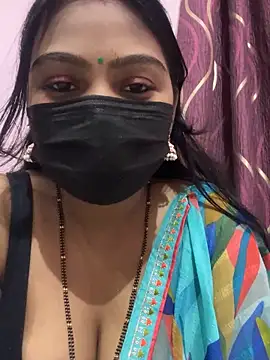 anjalibb online show from October 2025 05:42:01 PM