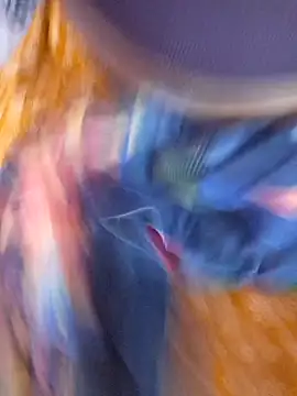 anjalibb online show from October 2025 10:54:02 PM