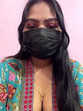 anjalibb online show from January 2026 06:02:02 PM