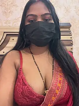 anjalibb online show from January 2026 07:45:01 PM