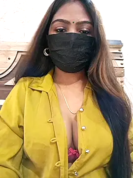 anjalibb online show from April 2026 08:20:02 AM