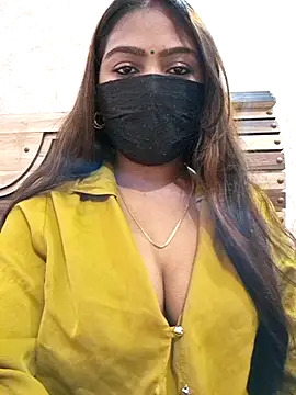 anjalibb online show from April 2026 04:44:02 PM