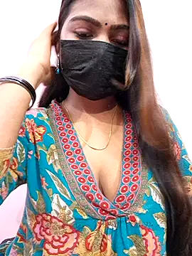 anjalibb online show from June 2026 06:30:01 AM