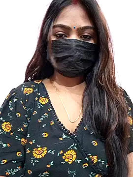 anjalibb online show from June 2026 12:26:02 PM