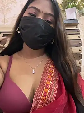 anjalibb online show from July 2026 05:59:01 PM