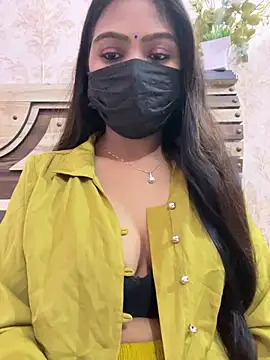 anjalibb online show from July 2026 06:38:02 AM