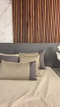 AliceRitter online show from February 2026 10:10:02 PM