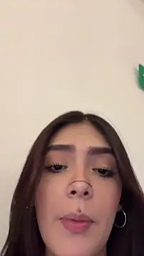 AliceRitter online show from July 2026 11:31:01 PM