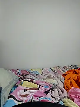 Snapshot of CataleyaWilson369 chatting on October 2025 10:54:02 PM CataleyaWilson369 online show from October 2025 10:54:02 PM