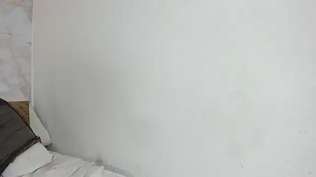 Emma cartter1 online show from January 2026 08:47:01 PM