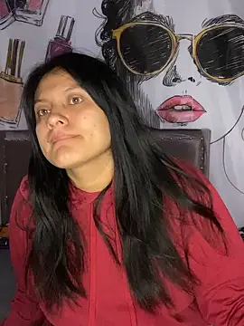 lana love69 online show from March 2026 09:24:02 AM