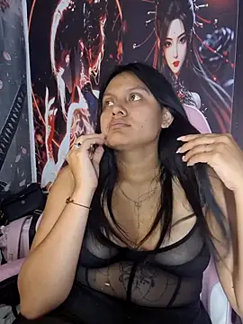 lana love69 online show from March 2026 10:27:01 PM