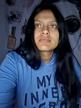 lana love69 online show from March 2026 10:32:02 AM