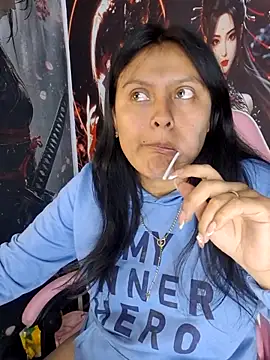 lana love69 online show from March 2026 10:48:01 PM