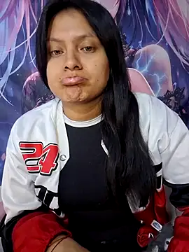 lana love69 online show from March 2026 11:21:02 AM