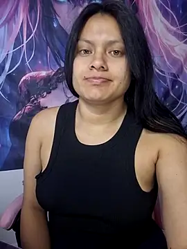 lana love69 online show from April 2026 09:10:01 AM