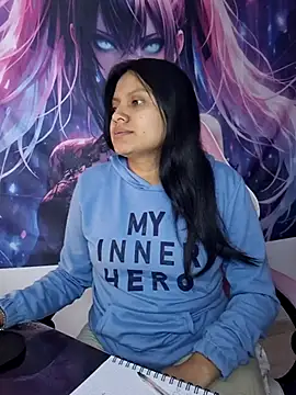 lana love69 online show from April 2026 09:46:02 AM