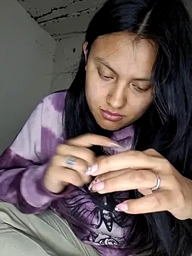 lana love69 online show from April 2026 02:04:01 AM