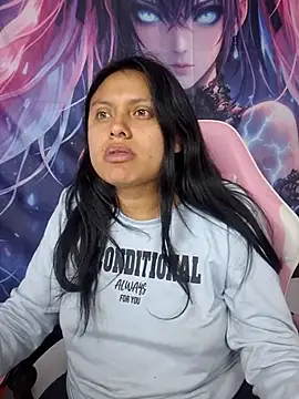 lana love69 online show from April 2026 02:10:01 PM