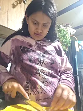 lana love69 online show from April 2026 11:27:01 PM