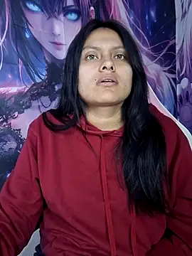 lana love69 online show from April 2026 11:31:02 AM