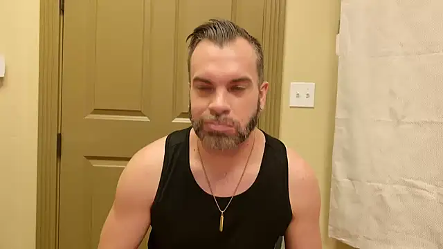 Ty lerDavid online show from November 2025 09:58:01 PM