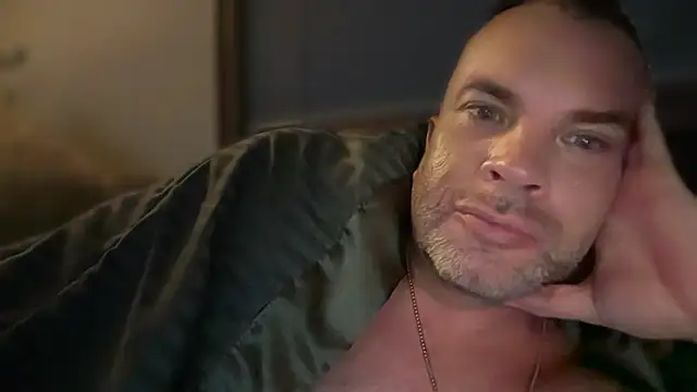 Ty lerDavid online show from April 2026 06:33:01 AM