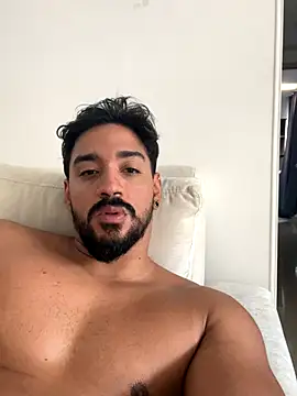 Lustunionn online show from September 2025 02:40:02 PM