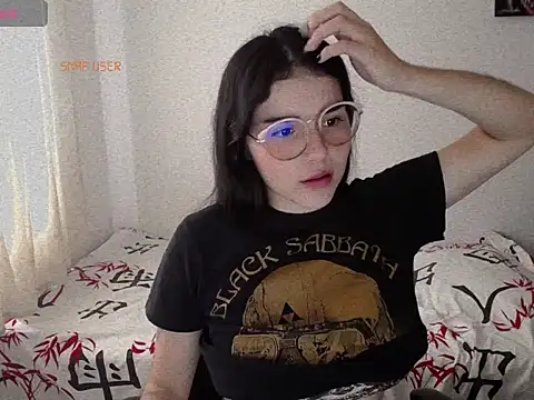 Snapshot of dayan_2 chatting on October 2025 01:01:01 PM dayan 2 online show from October 2025 01:01:01 PM
