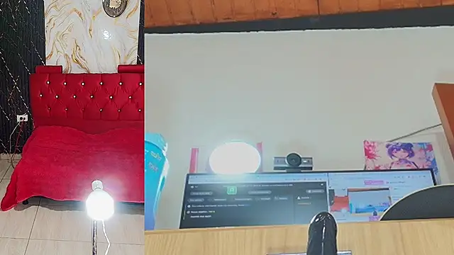 keily  funny online show from July 2026 11:06:02 AM