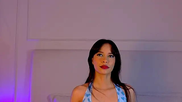 CathMellow online show from October 2025 07:38:01 PM