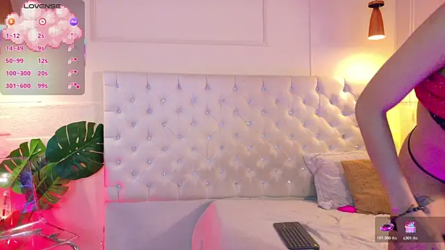 CathMellow online show from March 2026 07:54:02 AM