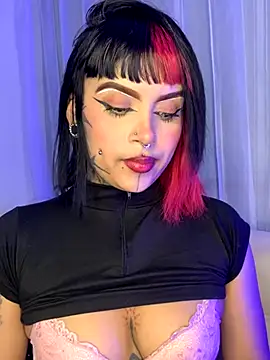 Adamsniki online show from September 2025 02:59:02 AM