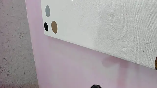 scarlett646 online show from October 2025 03:06:01 AM