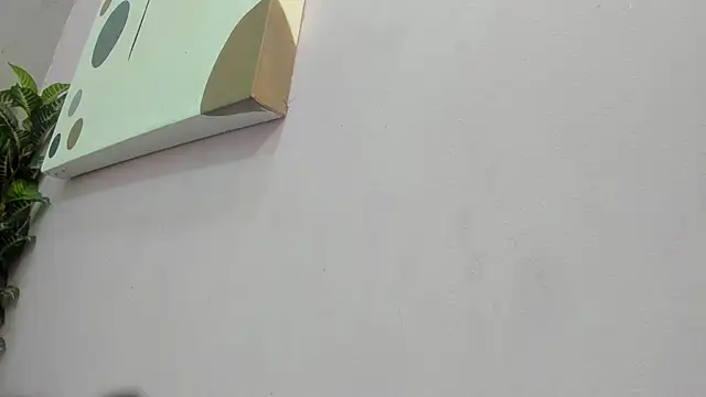 scarlett646 online show from November 2025 03:08:02 AM