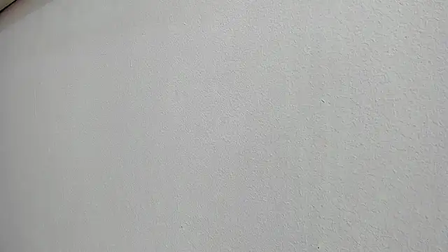 scarlett646 online show from March 2026 03:12:02 AM