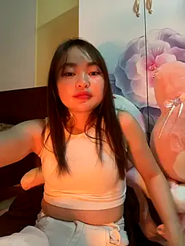    sab60    online show from September 2025 06:46:01 AM