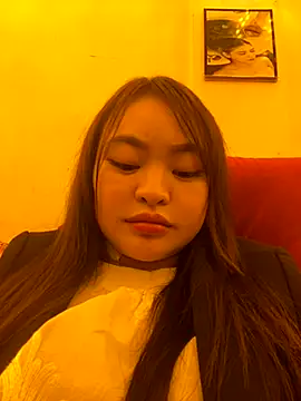    sab60    online show from September 2025 05:24:02 PM