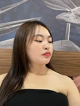    sab60    online show from September 2025 03:56:02 PM