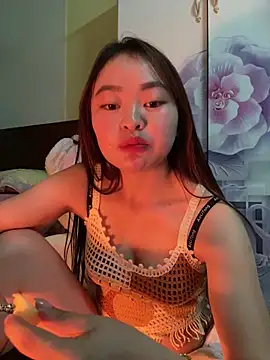    sab60    online show from September 2025 09:44:01 AM